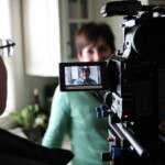 Great American Wheat Harvest